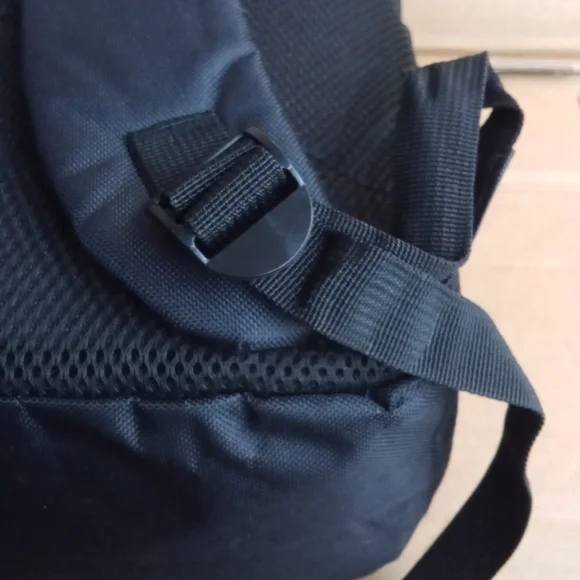 One Piece Anime Backpack / Bookbag with TV Show Cartoon Character Graphic - Picture 8 of 13